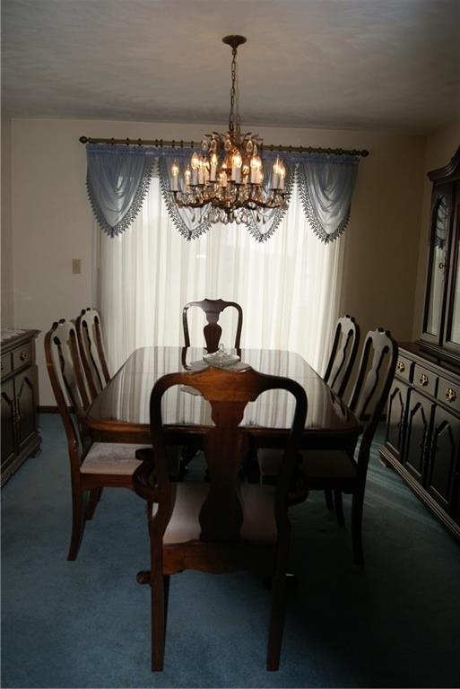 1369 Gilcrist Road Vandergrift, PA 15690 - Photo 12 of 25 Gallery Image 12