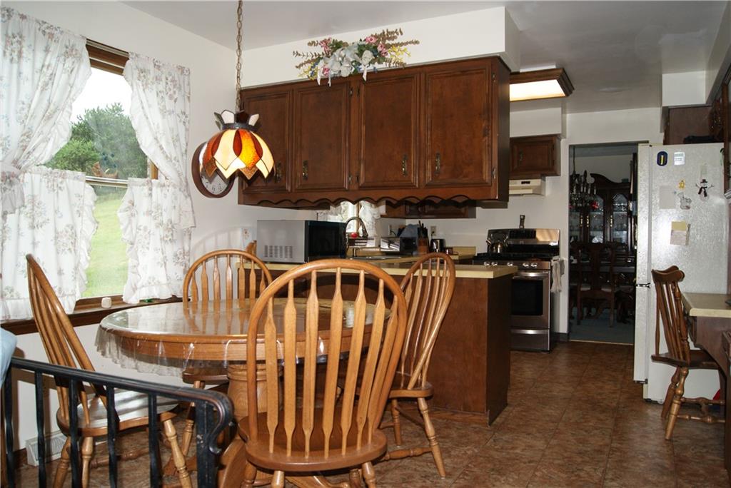 1369 Gilcrist Road Vandergrift, PA 15690 - Photo 15 of 25 Gallery Image 15