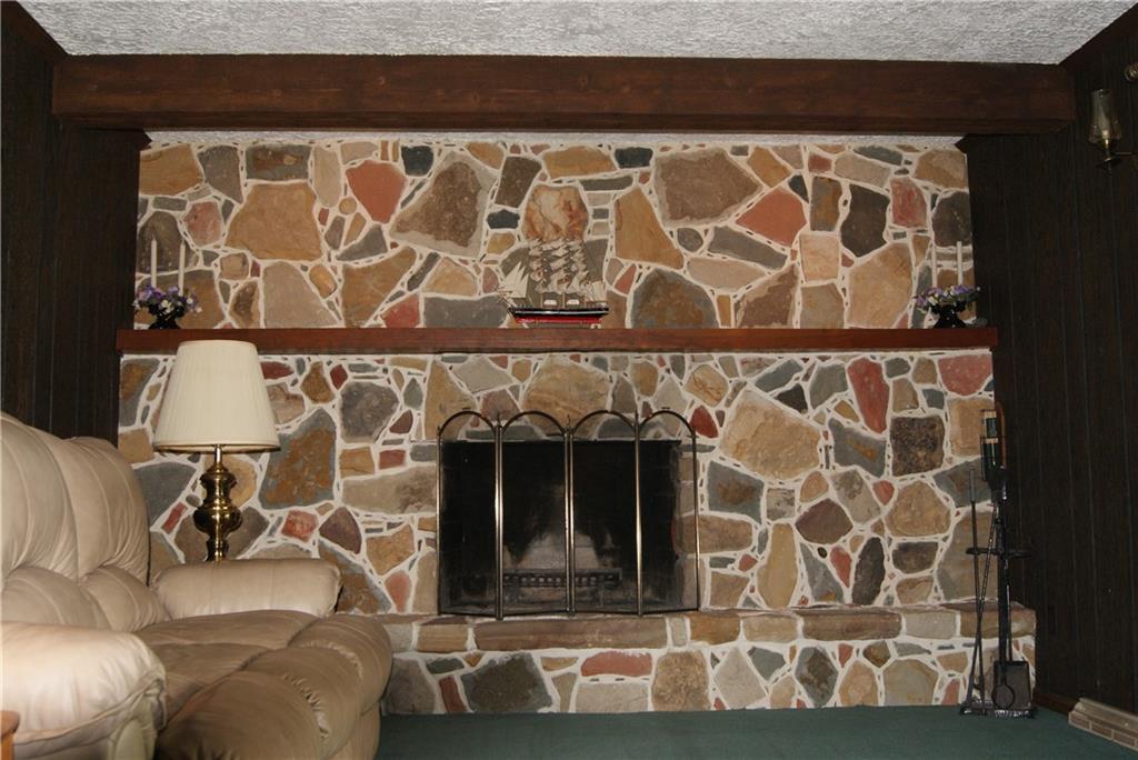 1369 Gilcrist Road Vandergrift, PA 15690 - Photo 17 of 25 Gallery Image 17