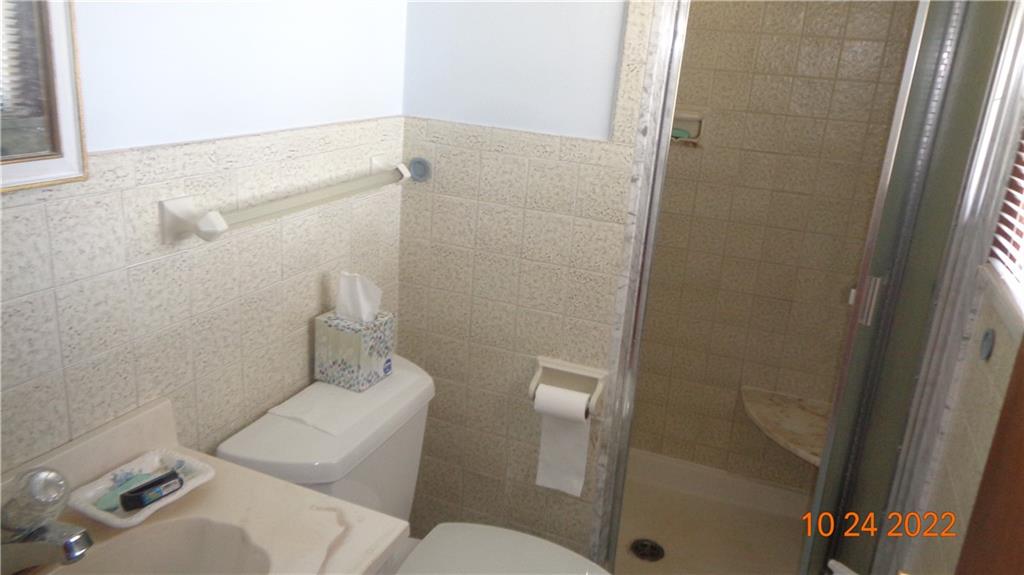 1369 Gilcrist Road Vandergrift, PA 15690 - Photo 20 of 25 Gallery Image 20