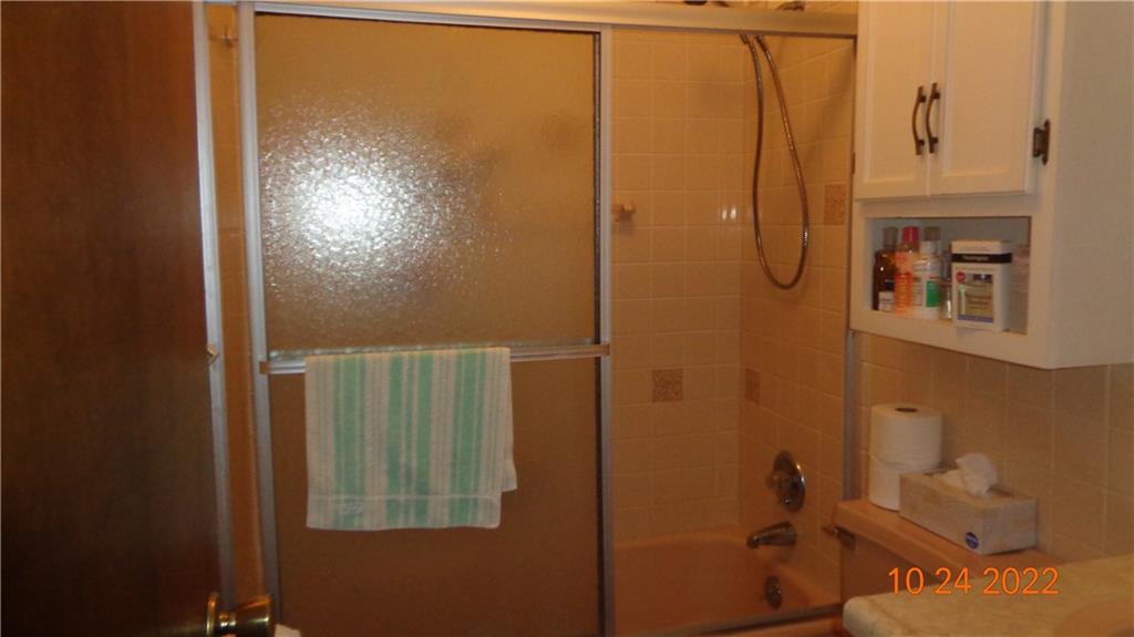 1369 Gilcrist Road Vandergrift, PA 15690 - Photo 21 of 25 Gallery Image 21