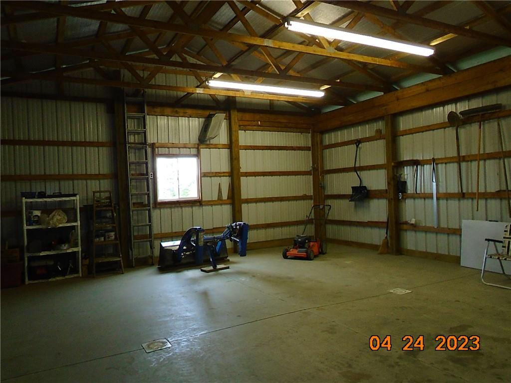 1369 Gilcrist Road Vandergrift, PA 15690 - Photo 8 of 25 Gallery Image 8