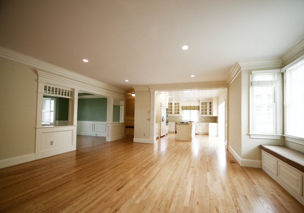 3 Cail Farm Road Sudbury, MA 01776 - Photo 12 of 30 Gallery Image 12