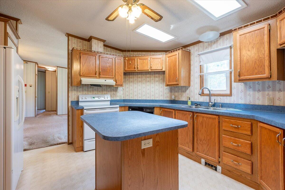 479 New England Road Searsmont, ME 04973 - Photo 11 of 49 479 New England Road, Searsmont