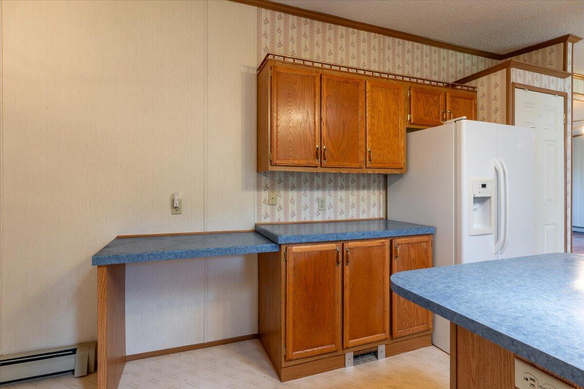 479 New England Road Searsmont, ME 04973 - Photo 12 of 49 479 New England Road, Searsmont