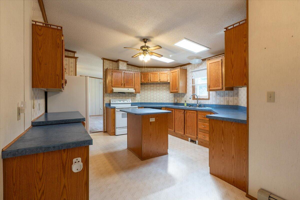 479 New England Road Searsmont, ME 04973 - Photo 13 of 49 479 New England Road, Searsmont