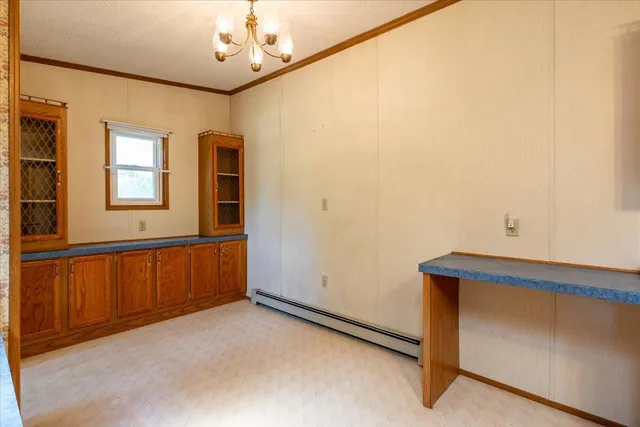 $249,000 | 479 New England Road, Searsmont, ME 04973