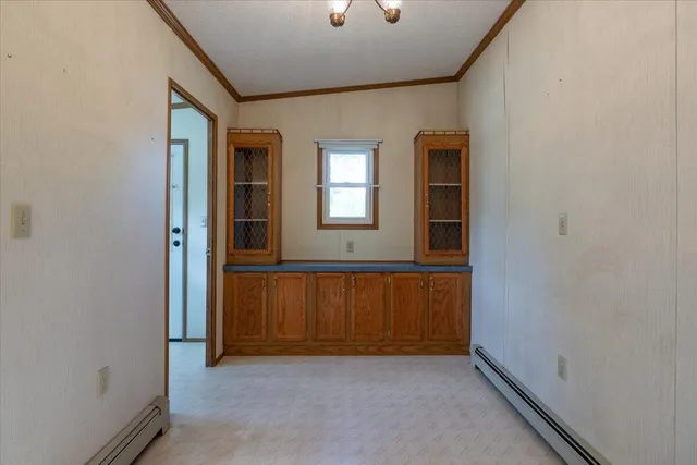 $249,000 | 479 New England Road, Searsmont, ME 04973