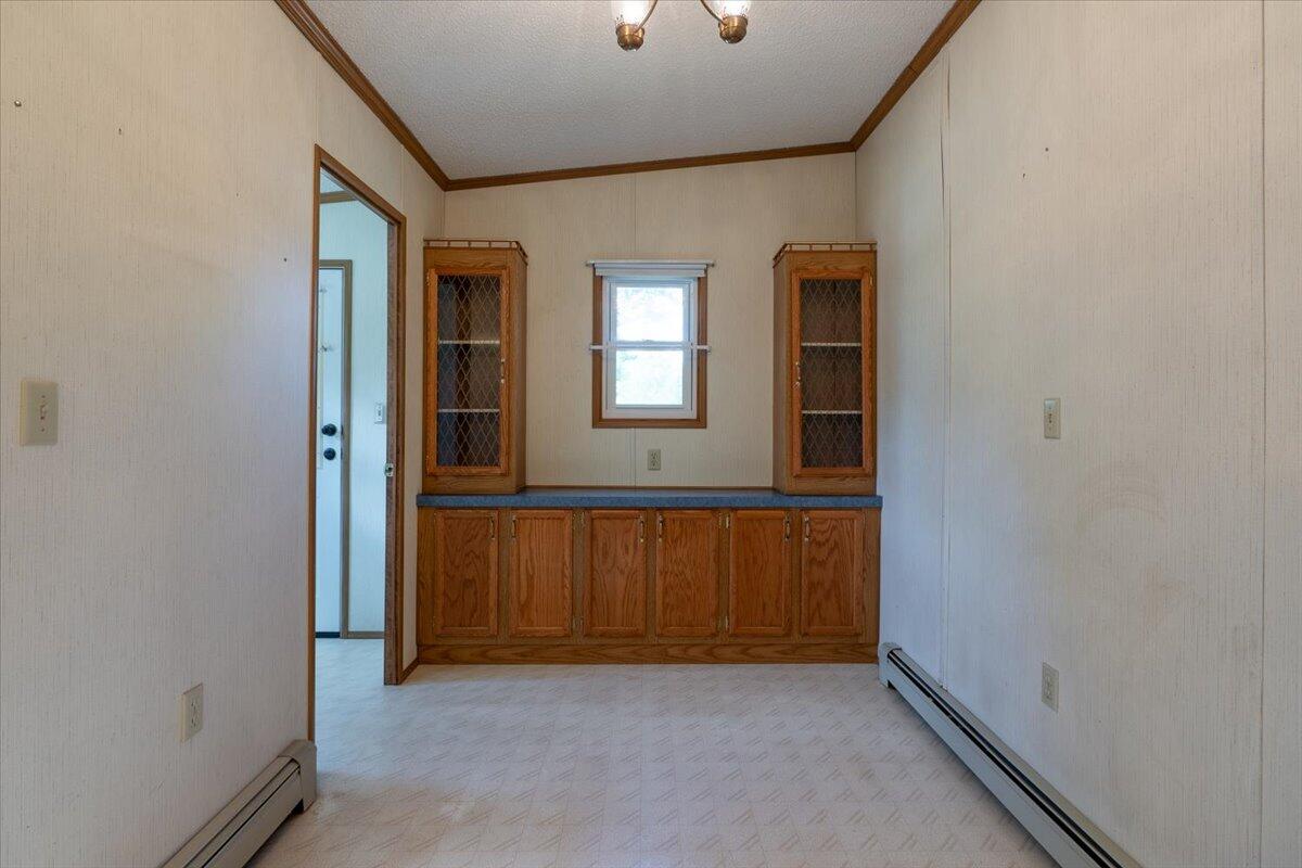 479 New England Road Searsmont, ME 04973 - Photo 15 of 49 479 New England Road, Searsmont