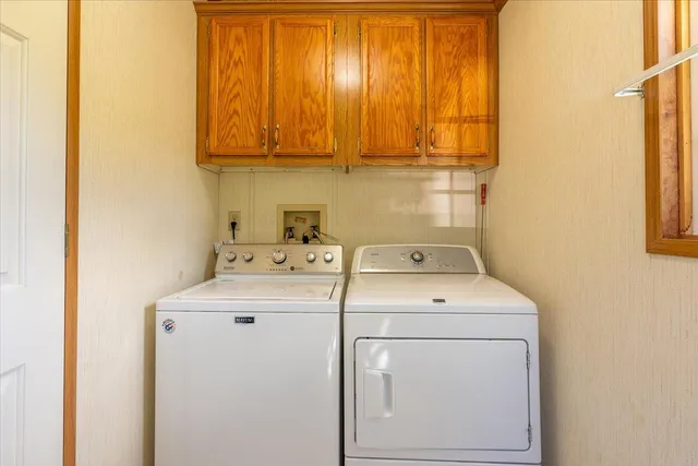 $249,000 | 479 New England Road, Searsmont, ME 04973