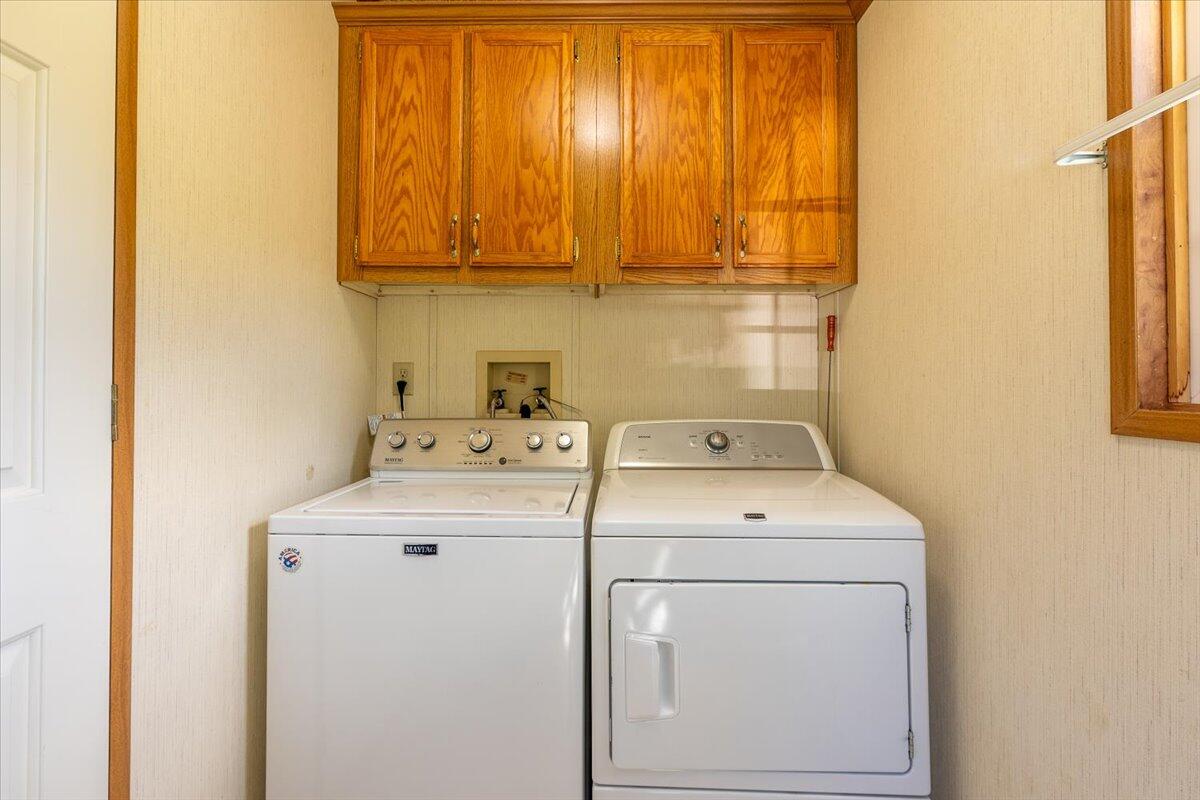 479 New England Road Searsmont, ME 04973 - Photo 16 of 49 479 New England Road, Searsmont