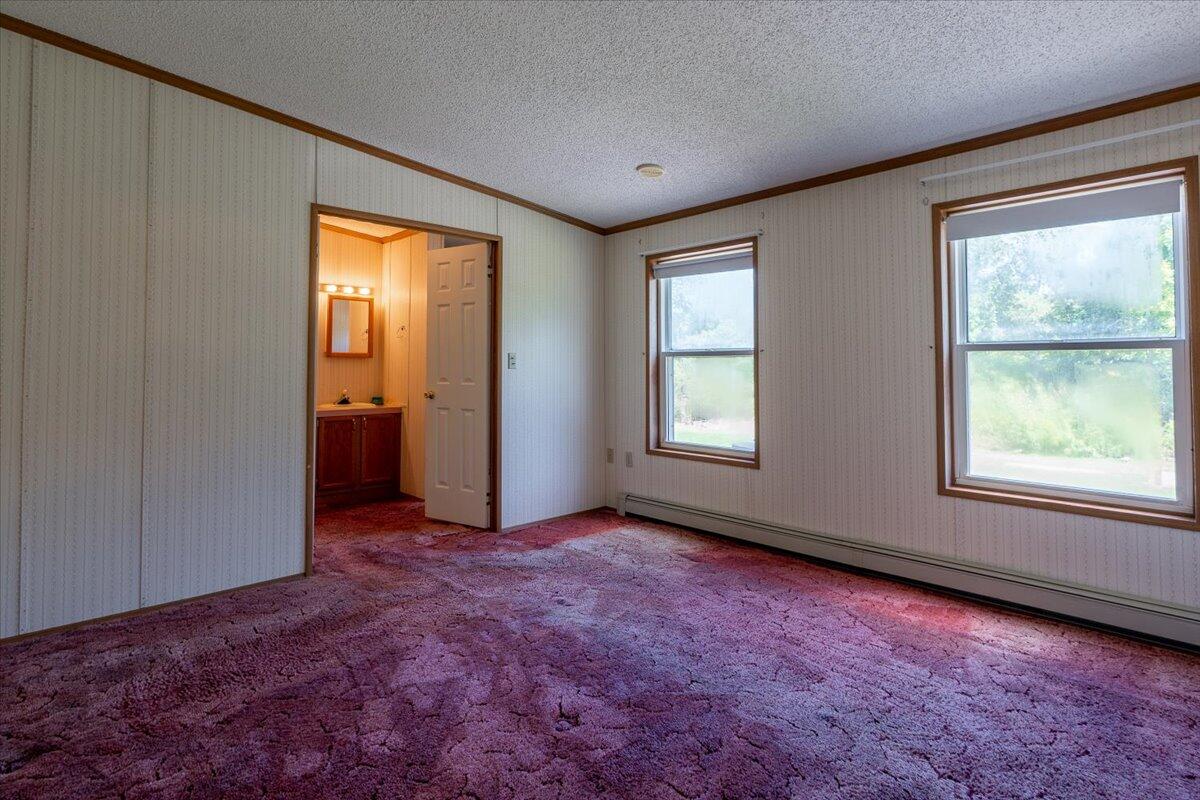 479 New England Road Searsmont, ME 04973 - Photo 17 of 49 479 New England Road, Searsmont