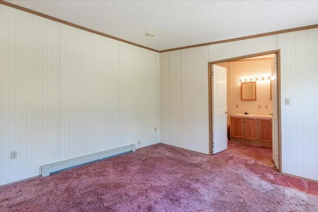 $249,000 | 479 New England Road, Searsmont, ME 04973