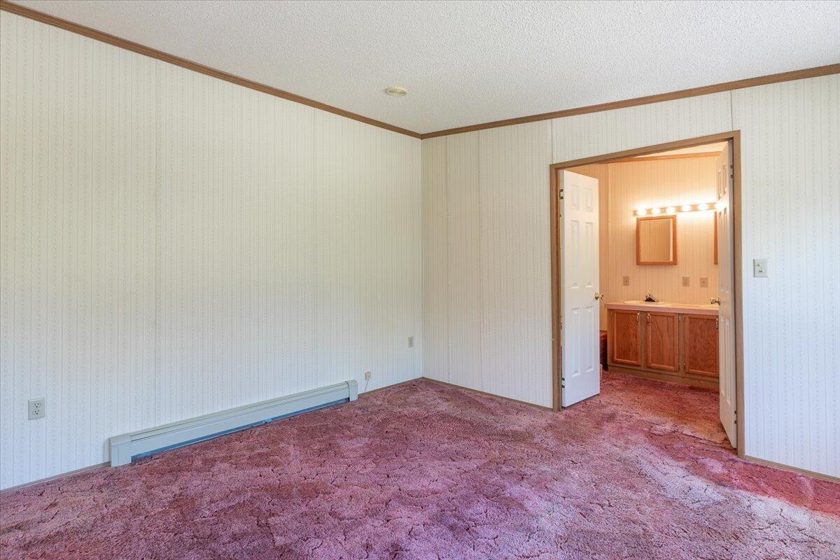 479 New England Road Searsmont, ME 04973 - Photo 18 of 49 479 New England Road, Searsmont