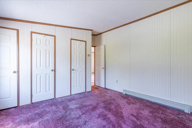 $249,000 | 479 New England Road, Searsmont, ME 04973