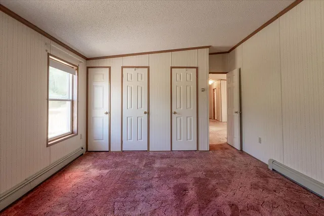 $249,000 | 479 New England Road, Searsmont, ME 04973