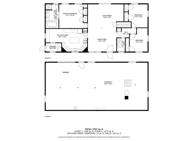 $249,000 | 479 New England Road, Searsmont, ME 04973
