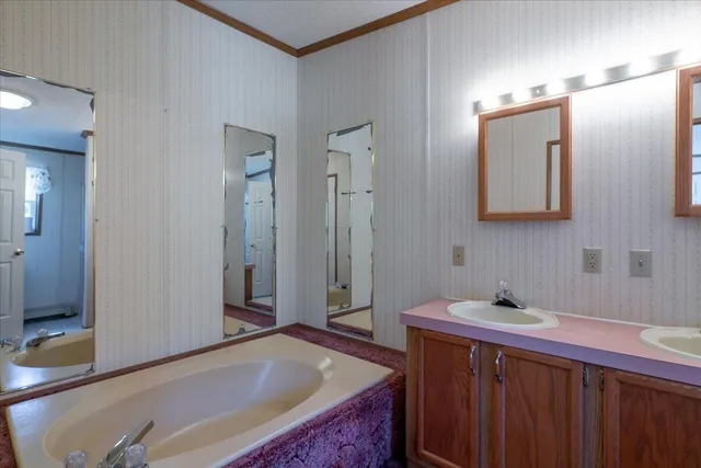 $249,000 | 479 New England Road, Searsmont, ME 04973