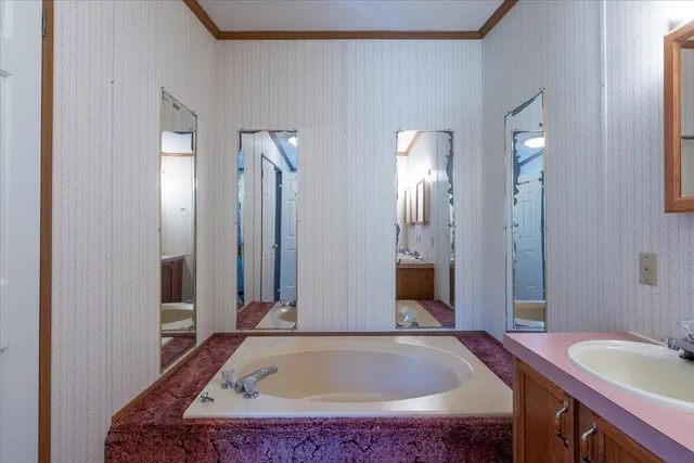 $249,000 | 479 New England Road, Searsmont, ME 04973