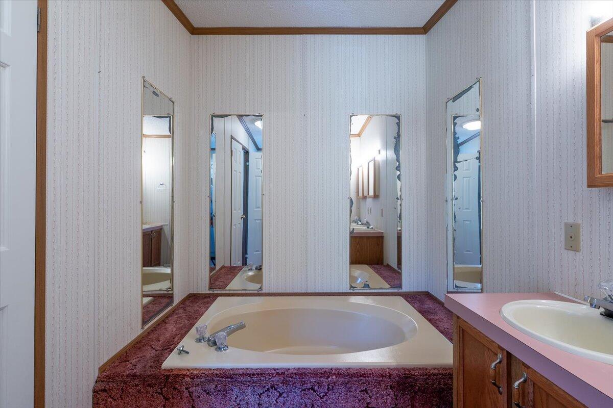 479 New England Road Searsmont, ME 04973 - Photo 23 of 49 479 New England Road, Searsmont