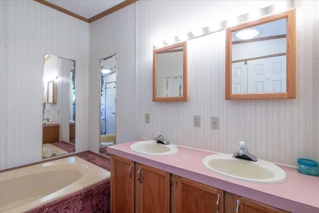 $249,000 | 479 New England Road, Searsmont, ME 04973