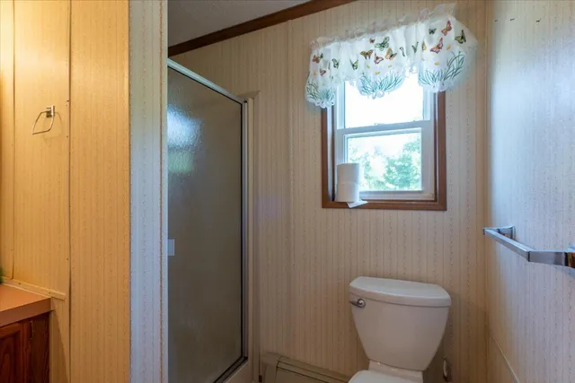 $249,000 | 479 New England Road, Searsmont, ME 04973