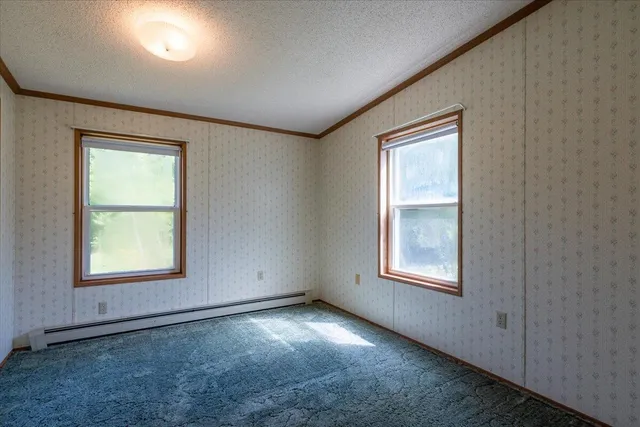 $249,000 | 479 New England Road, Searsmont, ME 04973