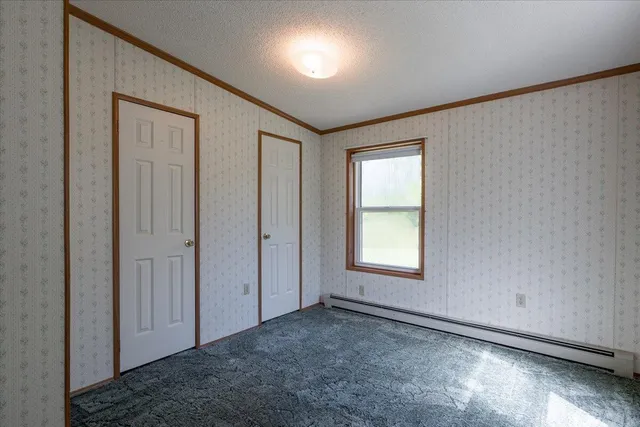 $249,000 | 479 New England Road, Searsmont, ME 04973