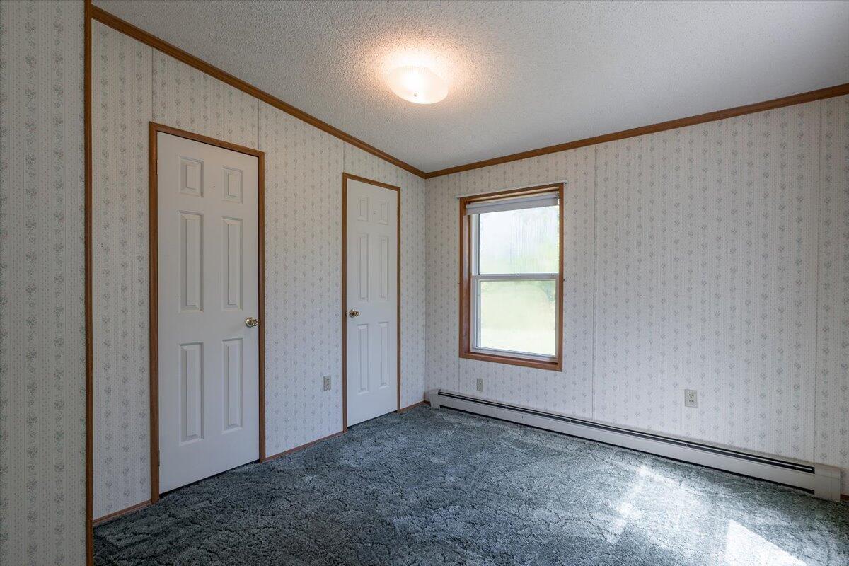 479 New England Road Searsmont, ME 04973 - Photo 27 of 49 479 New England Road, Searsmont