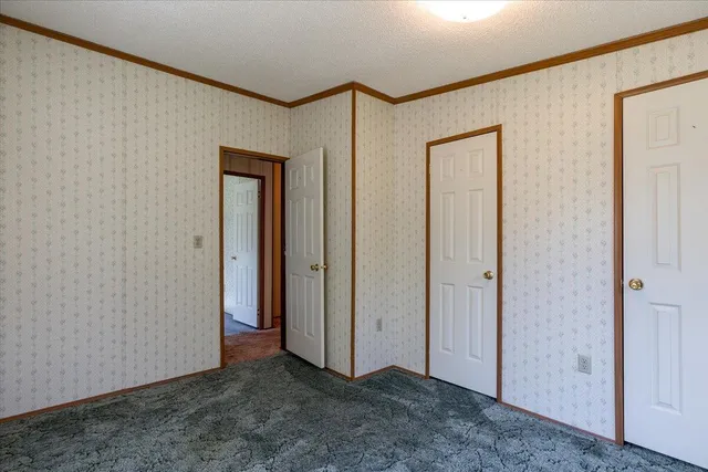 $249,000 | 479 New England Road, Searsmont, ME 04973