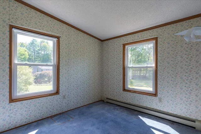 $249,000 | 479 New England Road, Searsmont, ME 04973