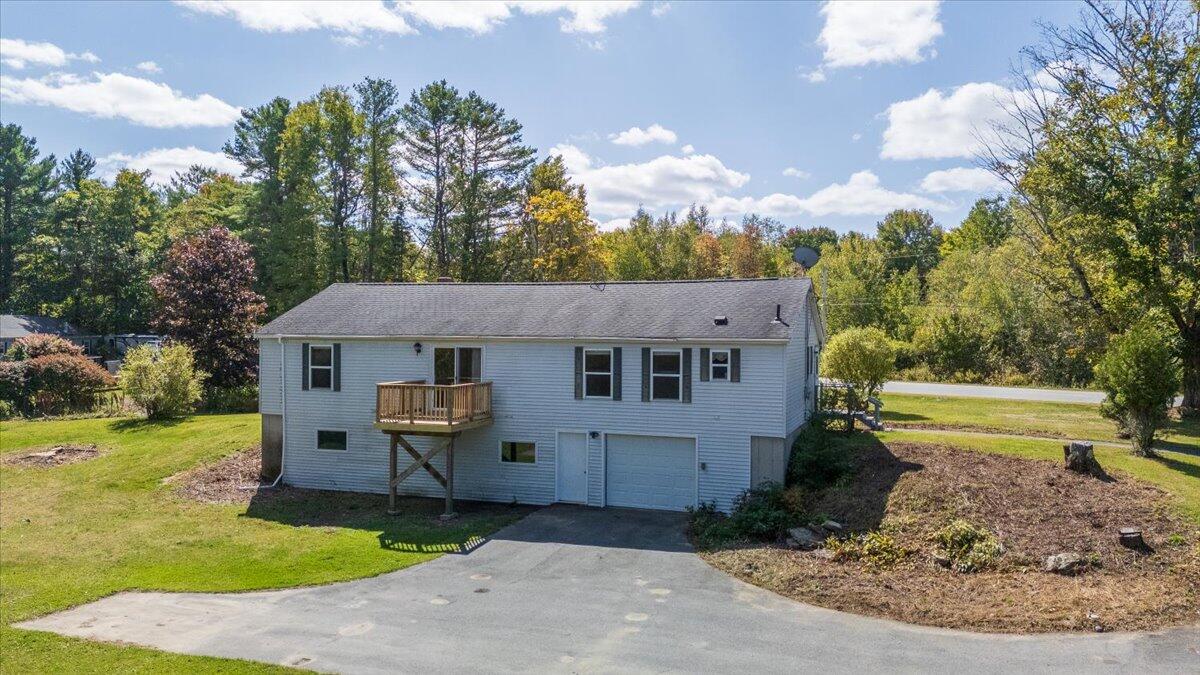 479 New England Road Searsmont, ME 04973 - Photo 3 of 49 479 New England Road, Searsmont