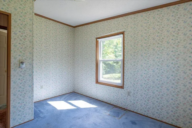 $249,000 | 479 New England Road, Searsmont, ME 04973