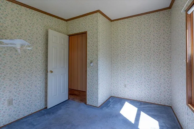 $249,000 | 479 New England Road, Searsmont, ME 04973