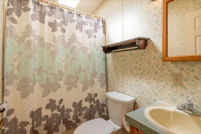 $249,000 | 479 New England Road, Searsmont, ME 04973