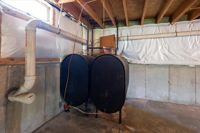 $249,000 | 479 New England Road, Searsmont, ME 04973