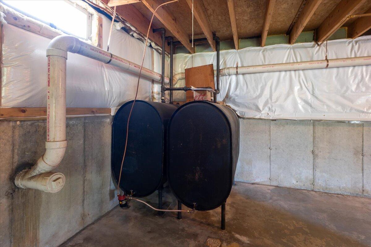 479 New England Road Searsmont, ME 04973 - Photo 35 of 49 479 New England Road, Searsmont