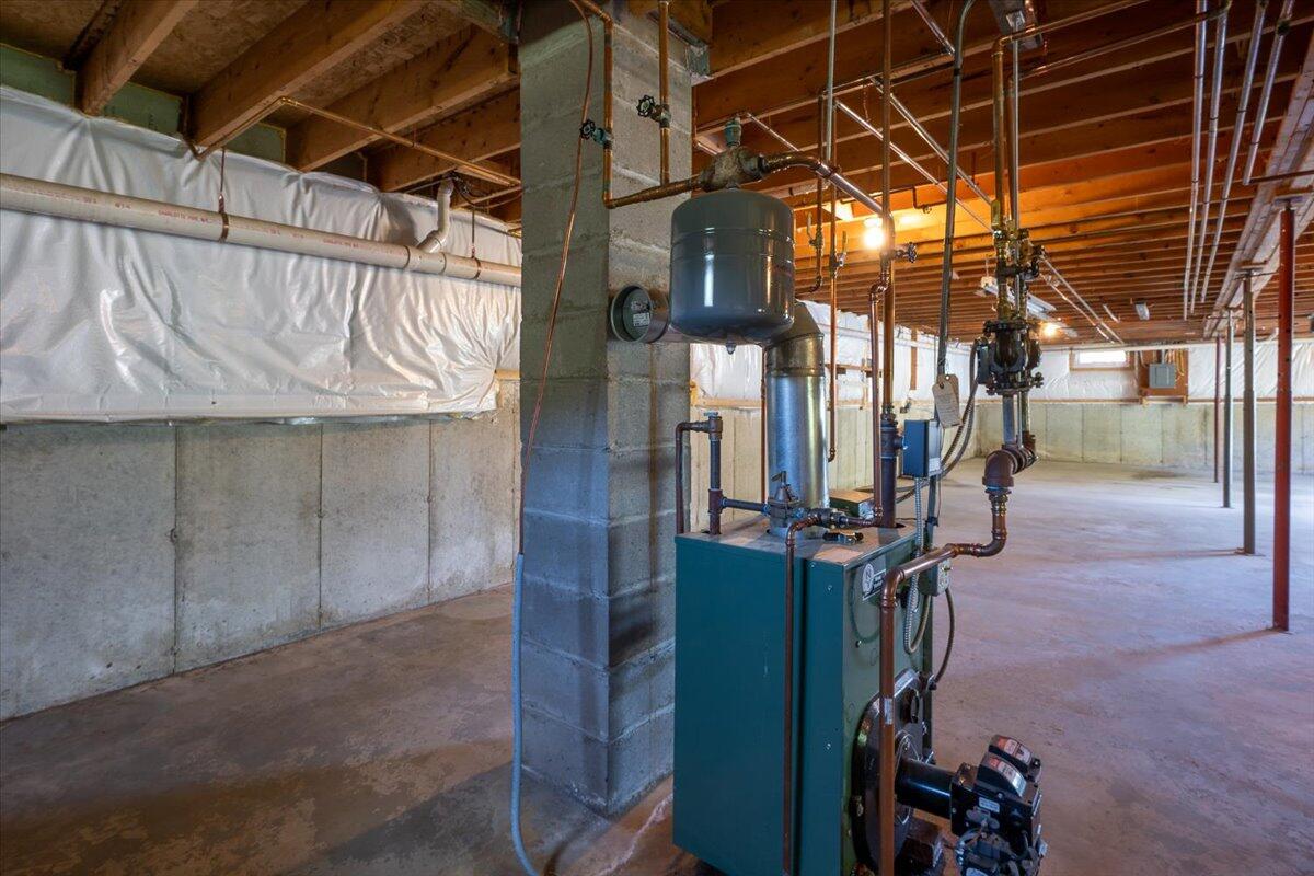 479 New England Road Searsmont, ME 04973 - Photo 36 of 49 479 New England Road, Searsmont