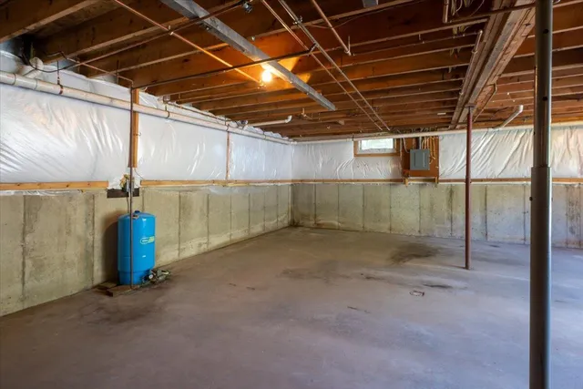 $249,000 | 479 New England Road, Searsmont, ME 04973