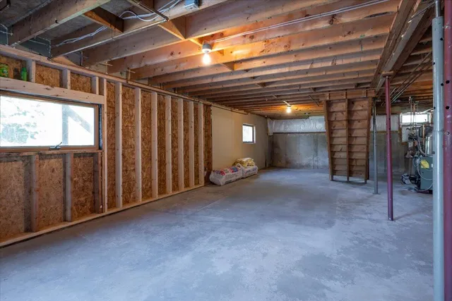 $249,000 | 479 New England Road, Searsmont, ME 04973