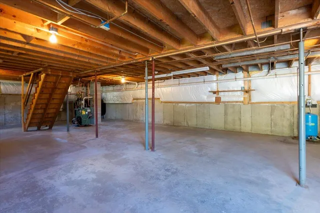 $249,000 | 479 New England Road, Searsmont, ME 04973