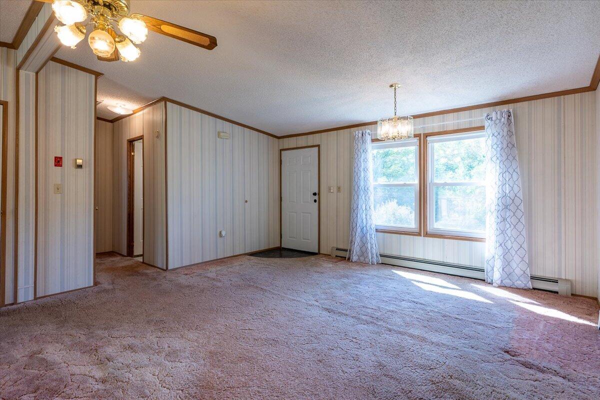 479 New England Road Searsmont, ME 04973 - Photo 4 of 49 479 New England Road, Searsmont