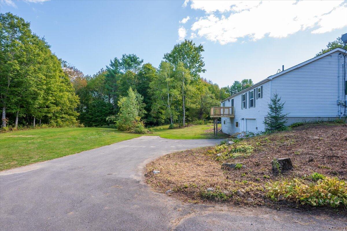 479 New England Road Searsmont, ME 04973 - Photo 43 of 49 479 New England Road, Searsmont