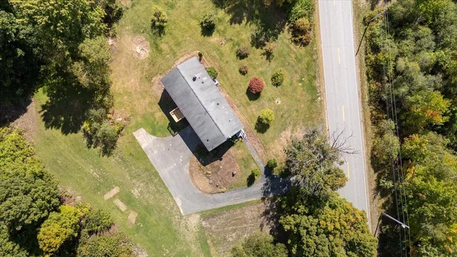 $249,000 | 479 New England Road, Searsmont, ME 04973