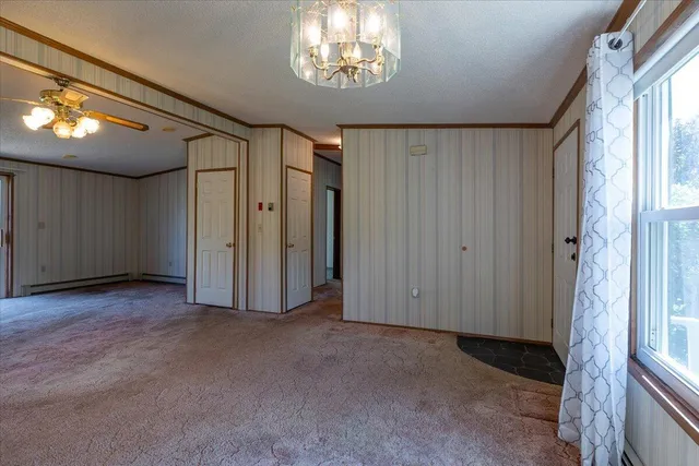 $249,000 | 479 New England Road, Searsmont, ME 04973