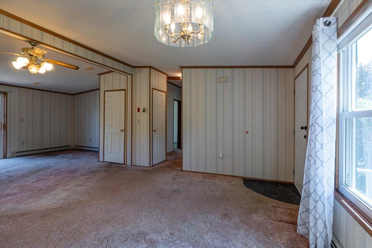 479 New England Road Searsmont, ME 04973 - Photo 5 of 49 479 New England Road, Searsmont