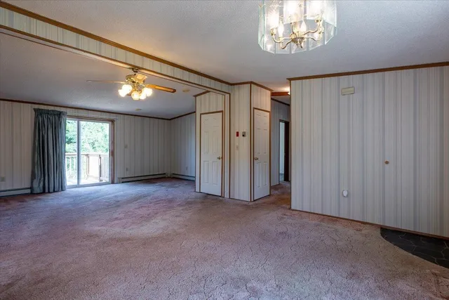 $249,000 | 479 New England Road, Searsmont, ME 04973