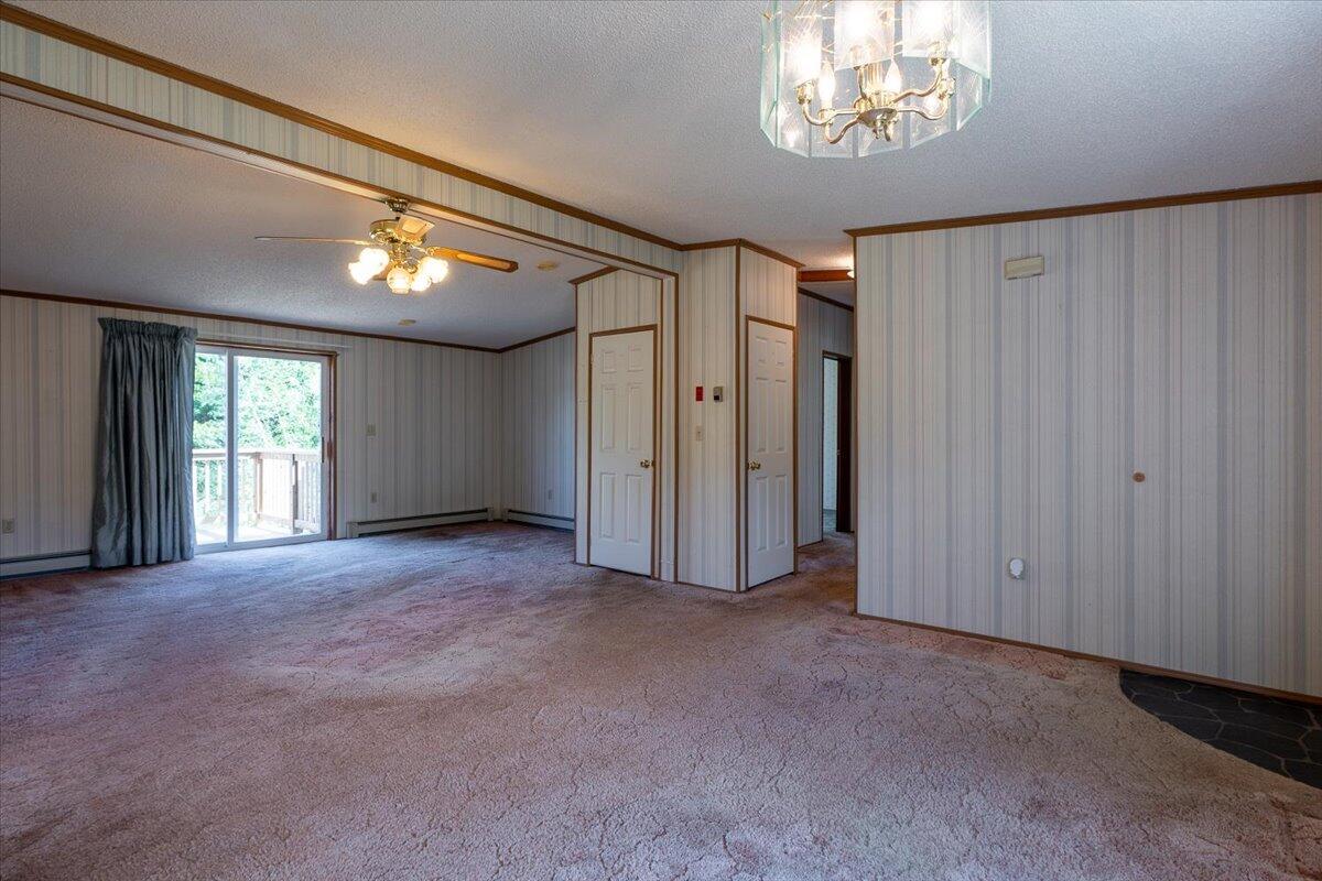 479 New England Road Searsmont, ME 04973 - Photo 6 of 49 479 New England Road, Searsmont