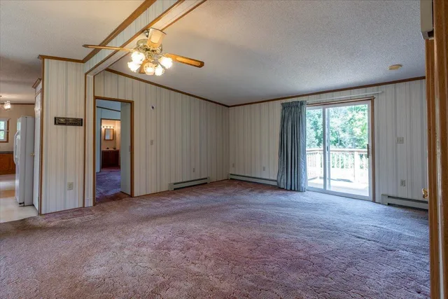 $249,000 | 479 New England Road, Searsmont, ME 04973