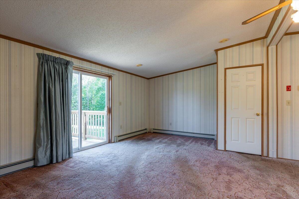 479 New England Road Searsmont, ME 04973 - Photo 8 of 49 479 New England Road, Searsmont